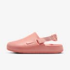 ★NIKE★大人気★W CALM PEARLIZED MULES★追跡可 calm-mules-WPfk49.png